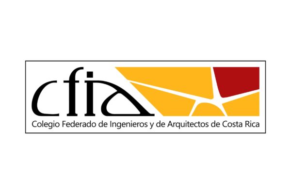 Calcomanías CFIA