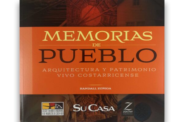 Memorias de un Pueblo