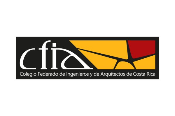 Calcomanías Tipo Marchamo