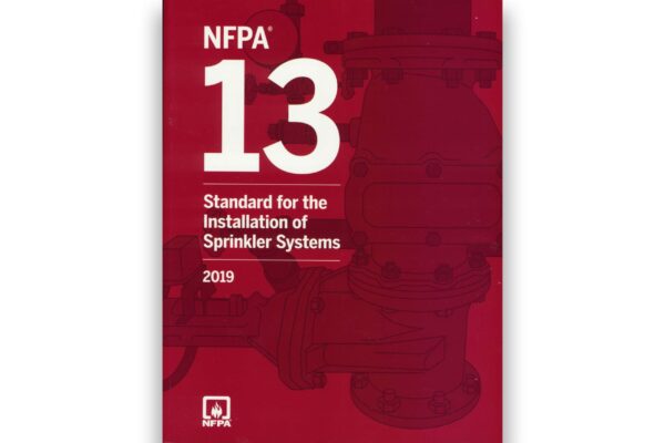 NFPA