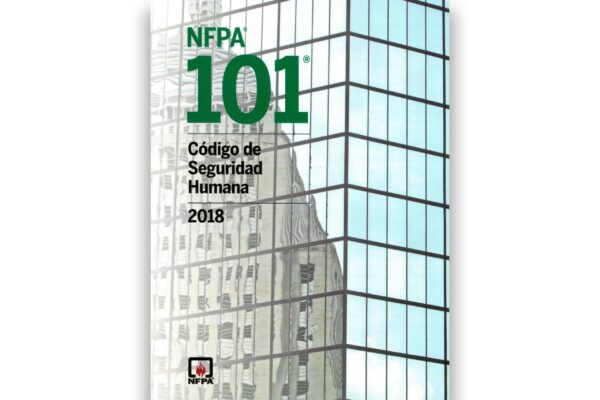 NFPA