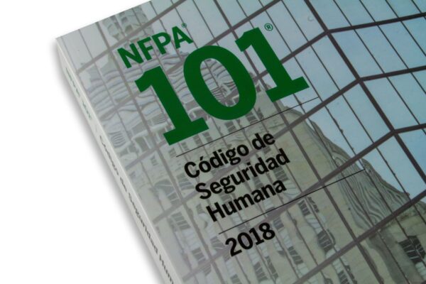 NFPA