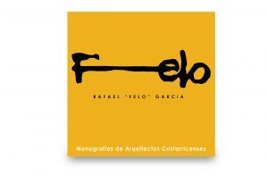 Monografía Rafael "Felo" García DESCARGA GRATIS